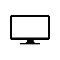 Pro iptv 95