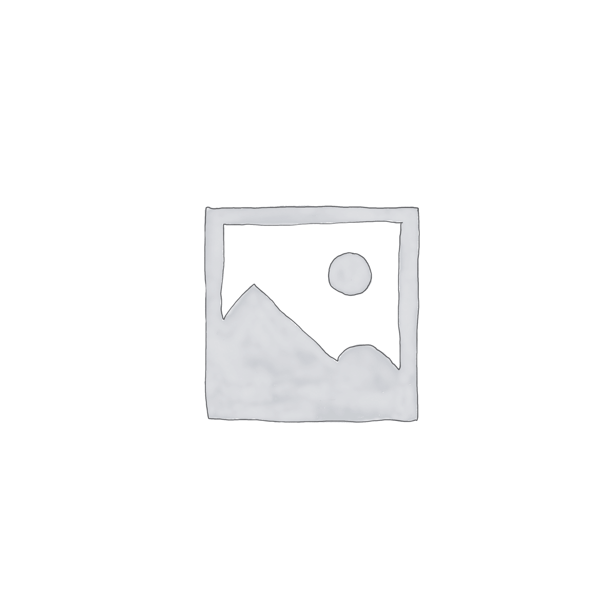 4K Streaming Device